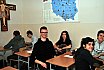 2020-02-14 Walentynki