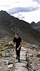 2019-09-23_25_Wycieczka_Pieniny_Tatry