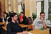 2020-02-14 Walentynki