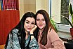 2020-02-14 Walentynki