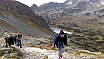 2019-09-23_25_Wycieczka_Pieniny_Tatry