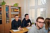 2020-02-14 Walentynki
