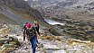 2019-09-23_25_Wycieczka_Pieniny_Tatry