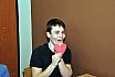 2020-02-14 Walentynki