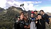 2019-09-23_25_Wycieczka_Pieniny_Tatry