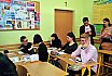2020-02-14 Walentynki