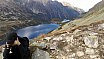 2019-09-23_25_Wycieczka_Pieniny_Tatry