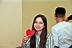 2020-02-14 Walentynki