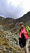 2019-09-23_25_Wycieczka_Pieniny_Tatry