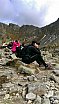2019-09-23_25_Wycieczka_Pieniny_Tatry
