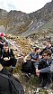 2019-09-23_25_Wycieczka_Pieniny_Tatry