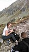 2019-09-23_25_Wycieczka_Pieniny_Tatry
