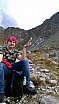 2019-09-23_25_Wycieczka_Pieniny_Tatry