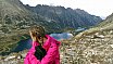 2019-09-23_25_Wycieczka_Pieniny_Tatry