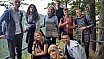 2019-09-23_25_Wycieczka_Pieniny_Tatry