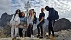 2019-09-23_25_Wycieczka_Pieniny_Tatry