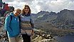 2019-09-23_25_Wycieczka_Pieniny_Tatry