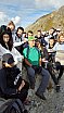 2019-09-23_25_Wycieczka_Pieniny_Tatry
