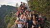 2019-09-23_25_Wycieczka_Pieniny_Tatry