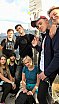 2019-09-23_25_Wycieczka_Pieniny_Tatry