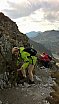 2019-09-23_25_Wycieczka_Pieniny_Tatry