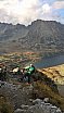 2019-09-23_25_Wycieczka_Pieniny_Tatry