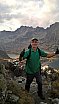 2019-09-23_25_Wycieczka_Pieniny_Tatry