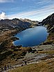 2019-09-23_25_Wycieczka_Pieniny_Tatry