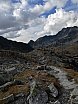 2019-09-23_25_Wycieczka_Pieniny_Tatry