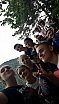 2019-09-23_25_Wycieczka_Pieniny_Tatry