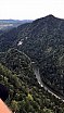 2019-09-23_25_Wycieczka_Pieniny_Tatry