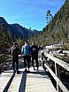 2019-09-23_25_Wycieczka_Pieniny_Tatry