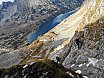 2019-09-23_25_Wycieczka_Pieniny_Tatry