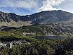 2019-09-23_25_Wycieczka_Pieniny_Tatry