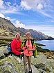 2019-09-23_25_Wycieczka_Pieniny_Tatry