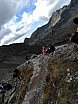 2019-09-23_25_Wycieczka_Pieniny_Tatry