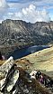 2019-09-23_25_Wycieczka_Pieniny_Tatry