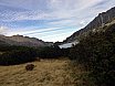 2019-09-23_25_Wycieczka_Pieniny_Tatry