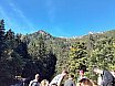 2019-09-23_25_Wycieczka_Pieniny_Tatry