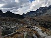 2019-09-23_25_Wycieczka_Pieniny_Tatry