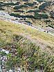 2019-09-23_25_Wycieczka_Pieniny_Tatry
