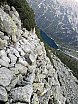 2019-09-23_25_Wycieczka_Pieniny_Tatry