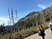 2019-09-23_25_Wycieczka_Pieniny_Tatry