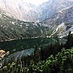 2019-09-23_25_Wycieczka_Pieniny_Tatry