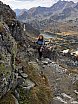 2019-09-23_25_Wycieczka_Pieniny_Tatry