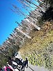 2019-09-23_25_Wycieczka_Pieniny_Tatry
