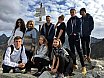 2019-09-23_25_Wycieczka_Pieniny_Tatry