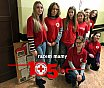 2024-01-24 105 lat PCK