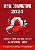 2024-02-20 akcja honorowego oddawania krwi