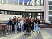 2024-09-19 Zajęcia warsztatowe z biologii na UMCS